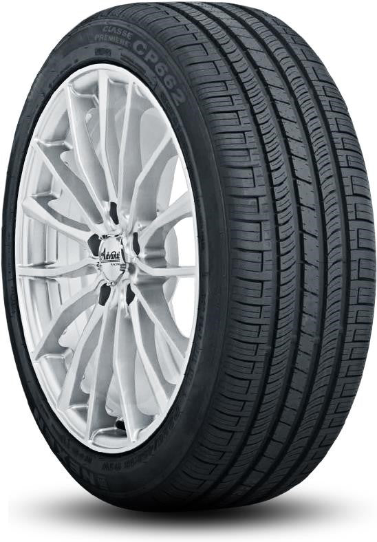 nexen_cp662_leftwhole.jpg