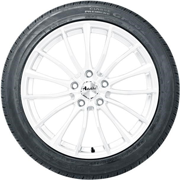 nexen_cp662_sideon.jpg