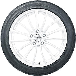 nexen_cp662_sideon.jpg