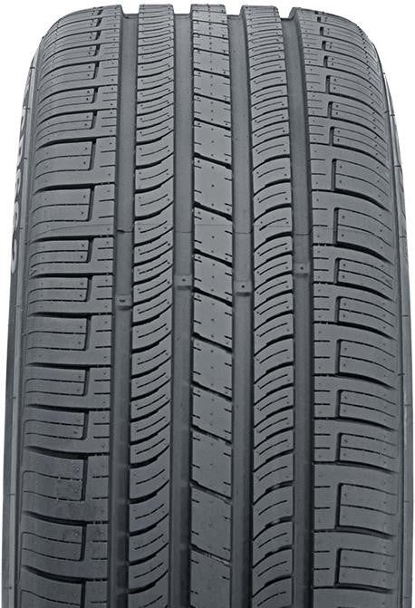 nexen_cp662_tread.jpg