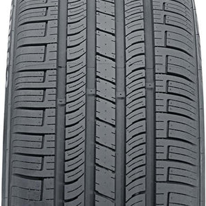 nexen_cp662_tread.jpg