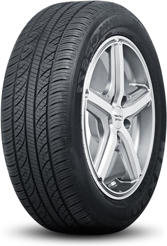 nexen_cp671_rightwhole.jpg