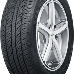 nexen_cp671_rightwhole.jpg