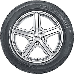nexen_cp671_sideon.jpg