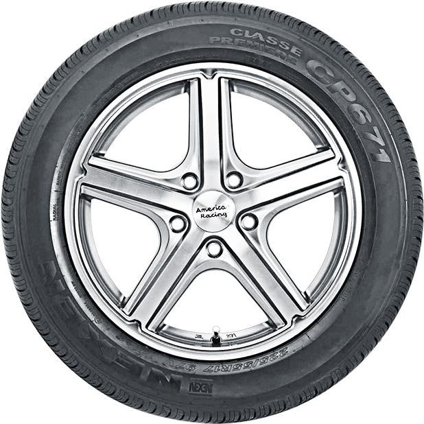nexen_cp671_sideon.jpg