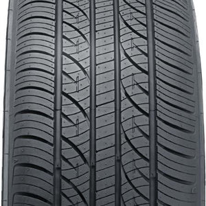 nexen_cp671_tread.jpg