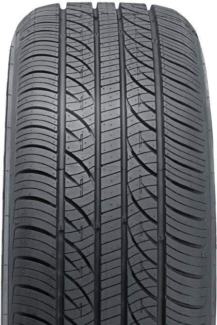 nexen_cp671_tread.jpg