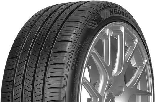 nexen_n5000 platinum_righthalf.jpg