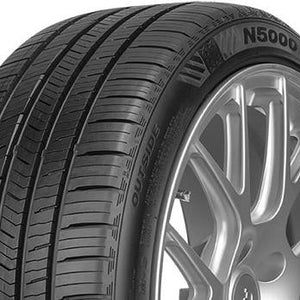 nexen_n5000 platinum_righthalf.jpg