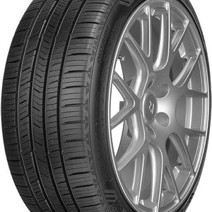 nexen_n5000 platinum_rightwhole.jpg