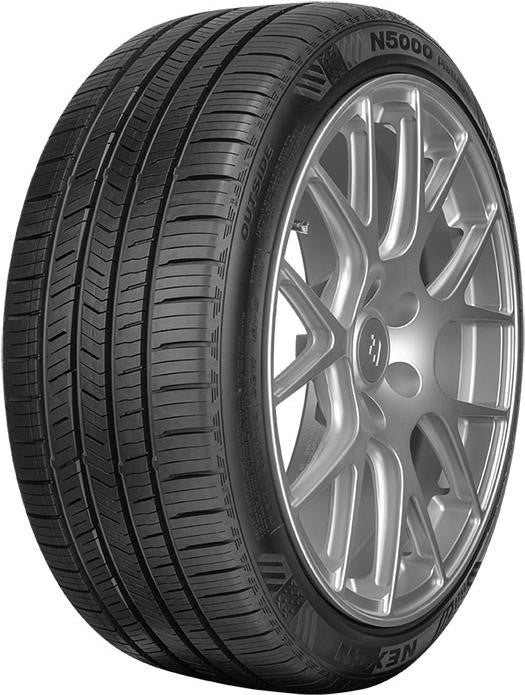 nexen_n5000 platinum_rightwhole.jpg