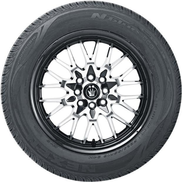nexen_n blue_sideon.jpg