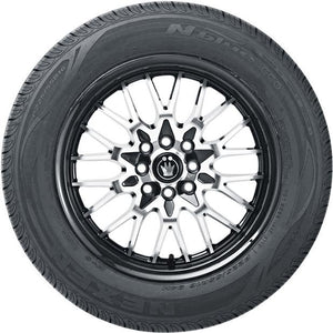 nexen_n blue_sideon.jpg