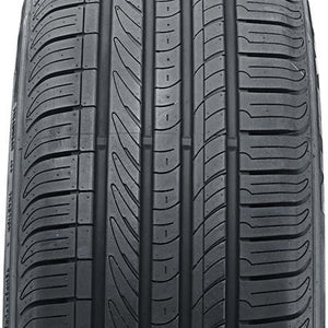 nexen_n blue_tread.jpg