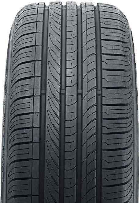 nexen_n blue_tread.jpg