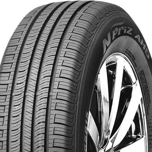 nexen_n'fera ah5_righthalf.jpg