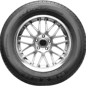 nexen_n'fera ah5_sideon.jpg