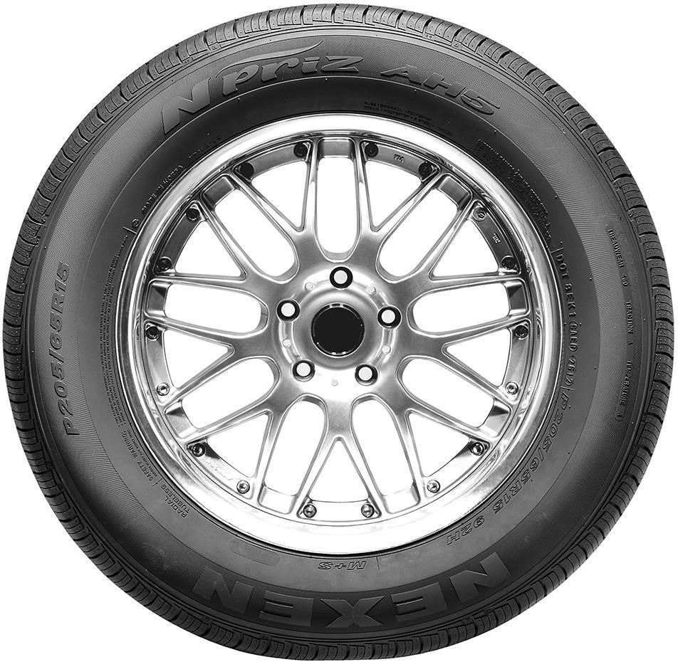 nexen_n'fera ah5_sideon.jpg
