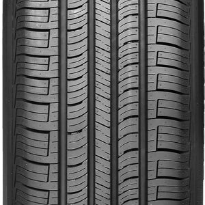 nexen_n'fera ah5_tread.jpg