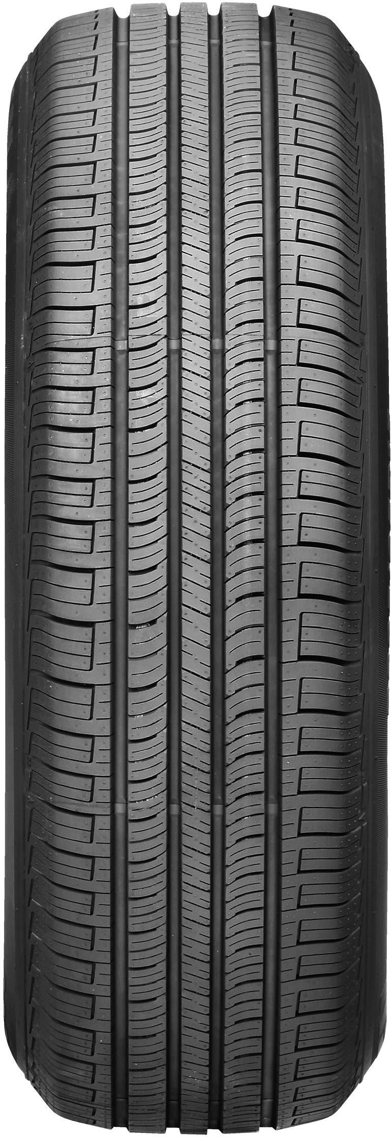 nexen_n'fera ah5_tread.jpg