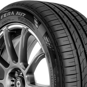 nexen_n'fera au7_lefthalf.jpg