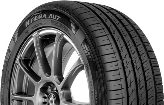 nexen_n'fera au7_lefthalf.jpg