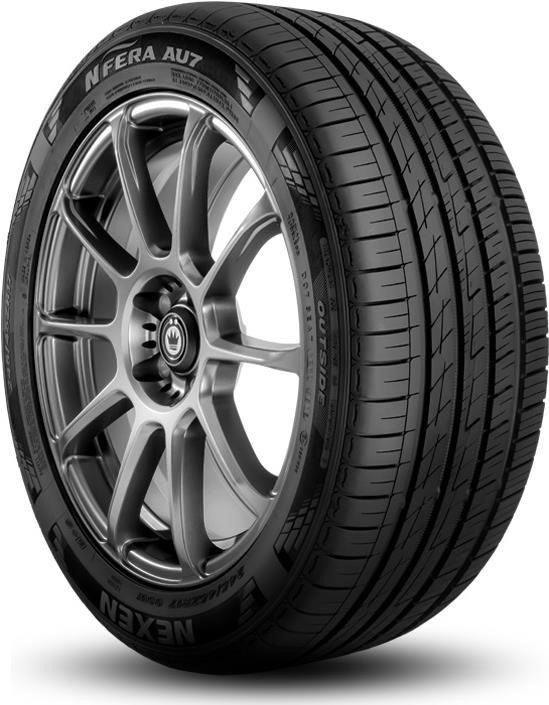 nexen_n'fera au7_leftwhole.jpg