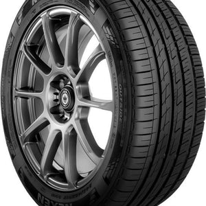 nexen_n'fera au7_leftwhole.jpg