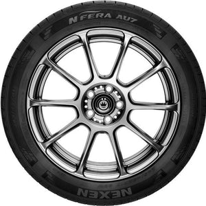 nexen_n'fera au7_sideon.jpg