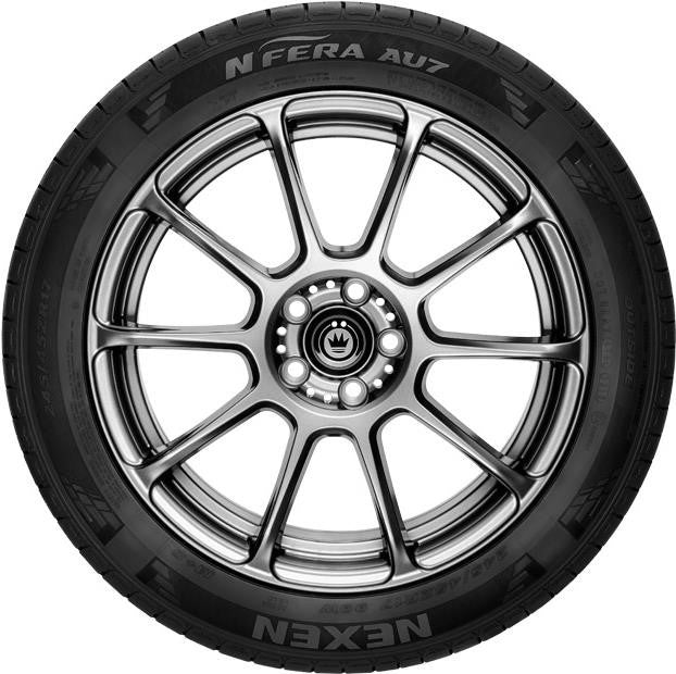 nexen_n'fera au7_sideon.jpg