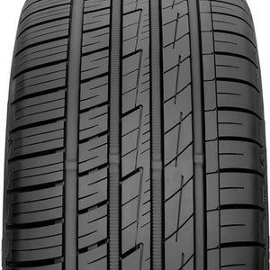 nexen_n'fera au7_tread.jpg