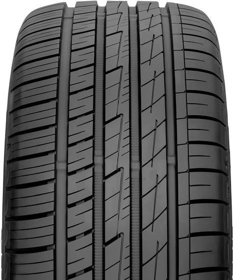 nexen_n'fera au7_tread.jpg