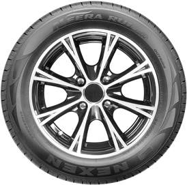 nexen_n fera ru1_sideon.jpg