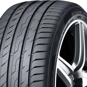 nexen_n fera sport_righthalf.jpg