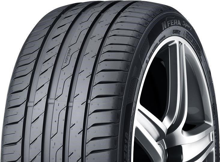 nexen_n fera sport_righthalf.jpg