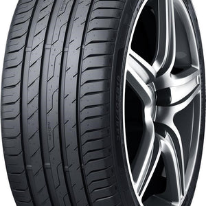 nexen_n fera sport_rightwhole.jpg