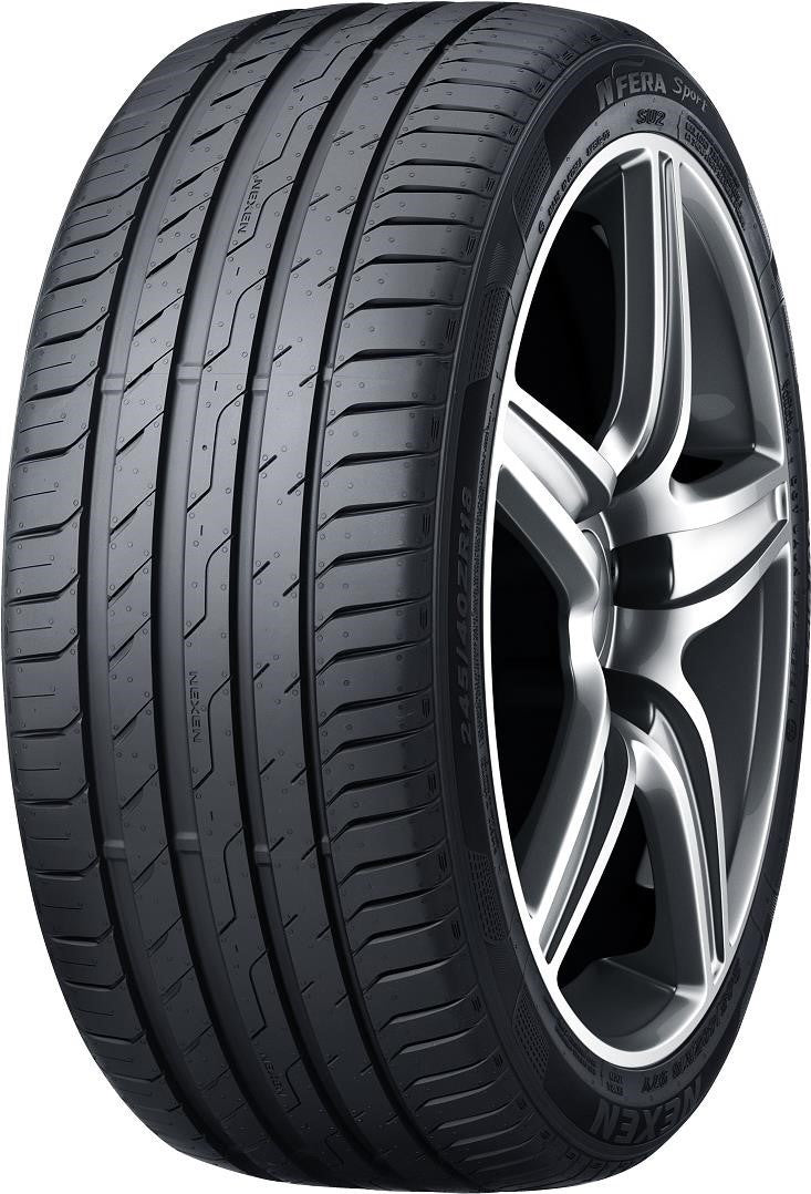 nexen_n fera sport_rightwhole.jpg