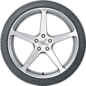 nexen_n fera su1_sideon.jpg
