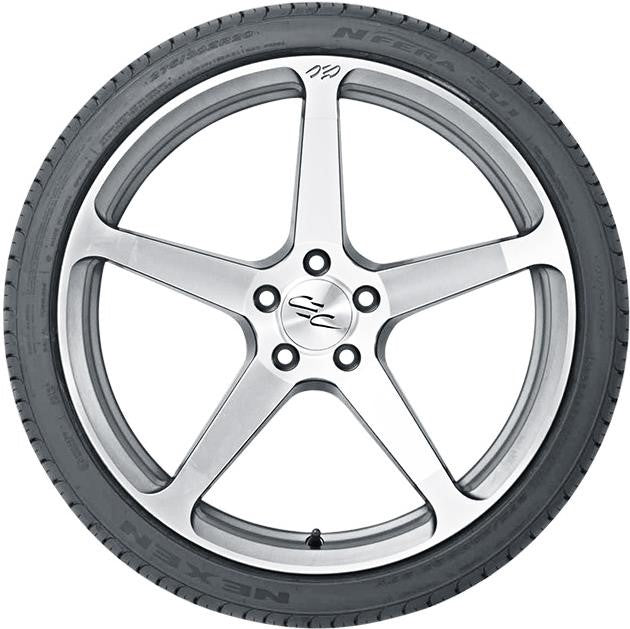 nexen_n fera su1_sideon.jpg