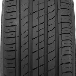nexen_n fera su1_tread.jpg