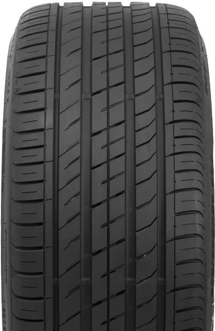 nexen_n fera su1_tread.jpg