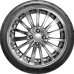 nexen_n fera sur4_sideon.jpg