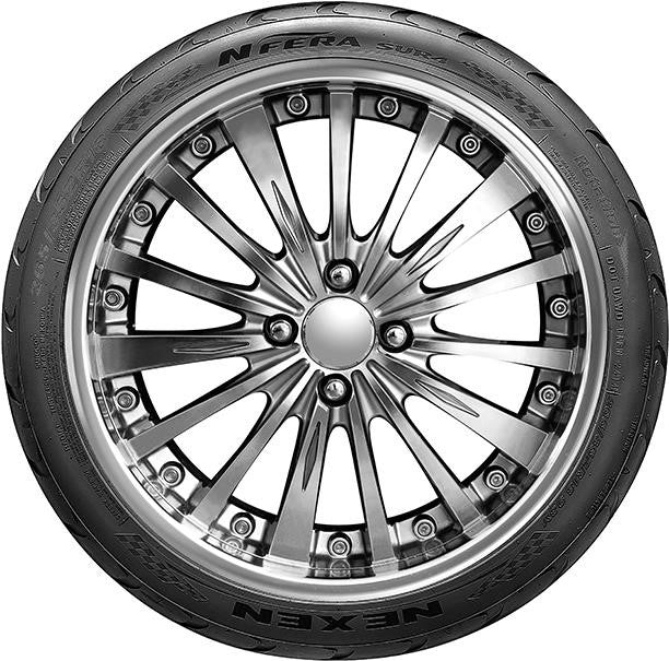 nexen_n fera sur4_sideon.jpg