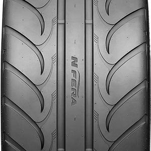 nexen_n fera sur4_tread.jpg