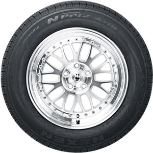 nexen_n priz ah8_sideon.jpg