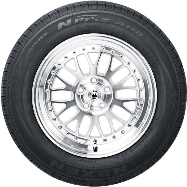 nexen_n priz ah8_sideon.jpg