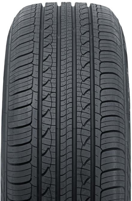 nexen_n priz ah8_tread.jpg