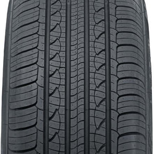nexen_n priz ah8_tread.jpg