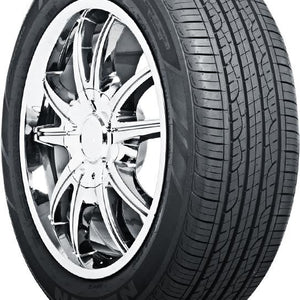 nexen_n priz rh7_leftwhole.jpg
