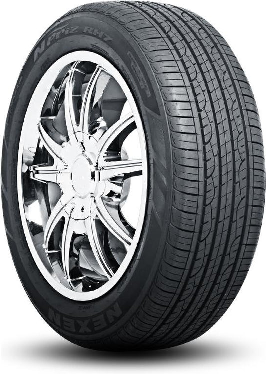 nexen_n priz rh7_leftwhole.jpg